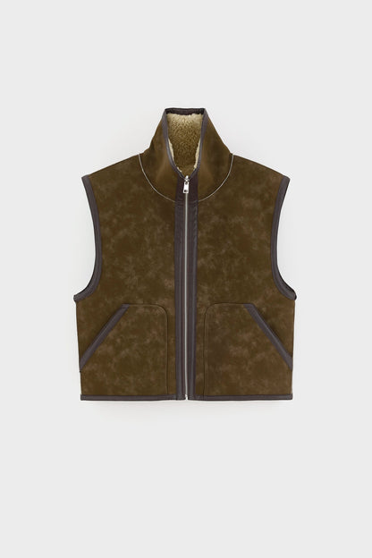 BELLEROSE-187 JONSON T1859-SHEEP_08.jpg