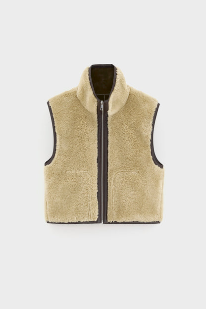 BELLEROSE-187 JONSON T1859-SHEEP_09.jpg