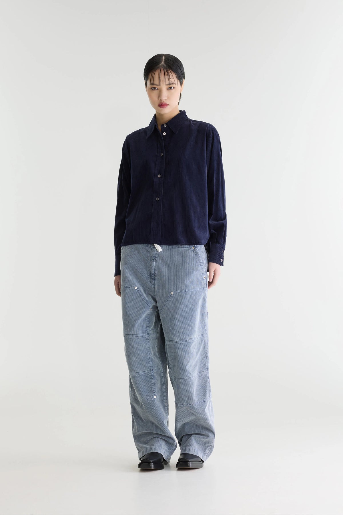 BELLEROSE-187 JULLIA P1912-CAPTAIN_02.jpg