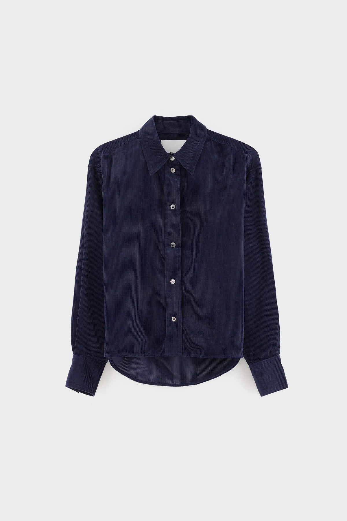 BELLEROSE-187 JULLIA P1912-CAPTAIN_06.jpg