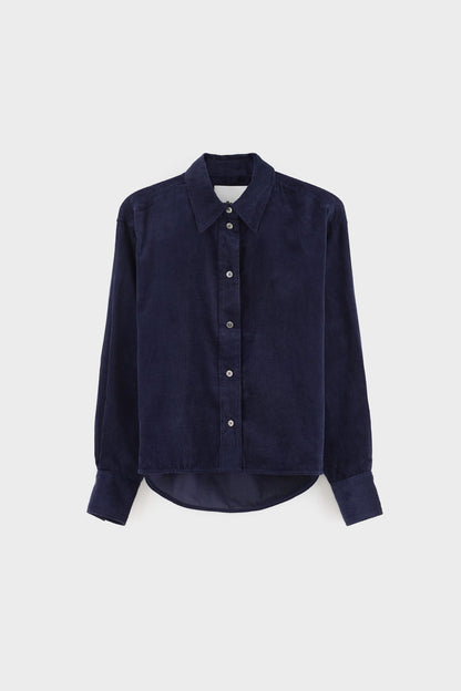 BELLEROSE-187 JULLIA P1912-CAPTAIN_06.jpg