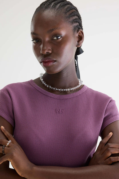 Tshirt Mali T1819 Crocus