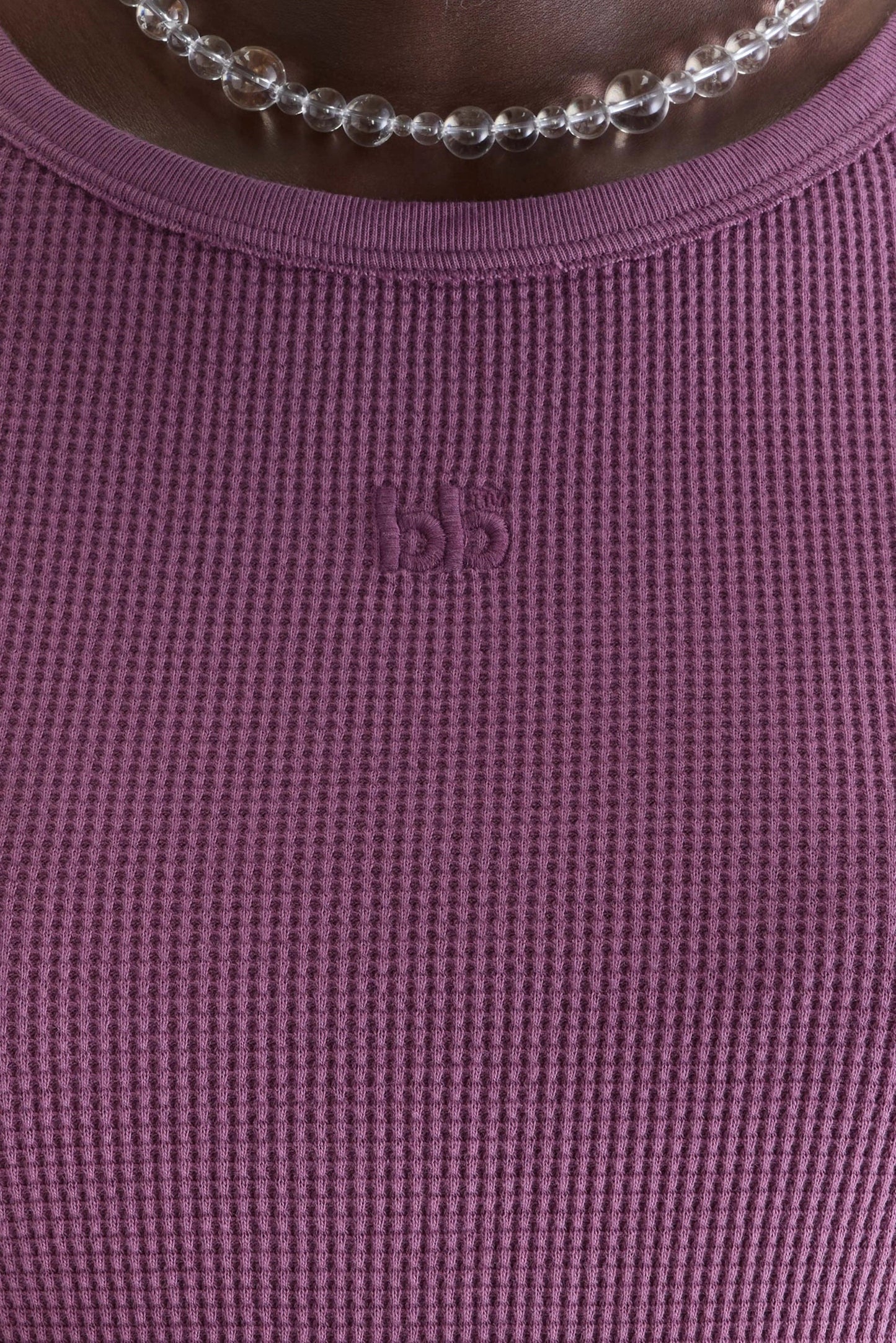 Tshirt Mali T1819 Crocus