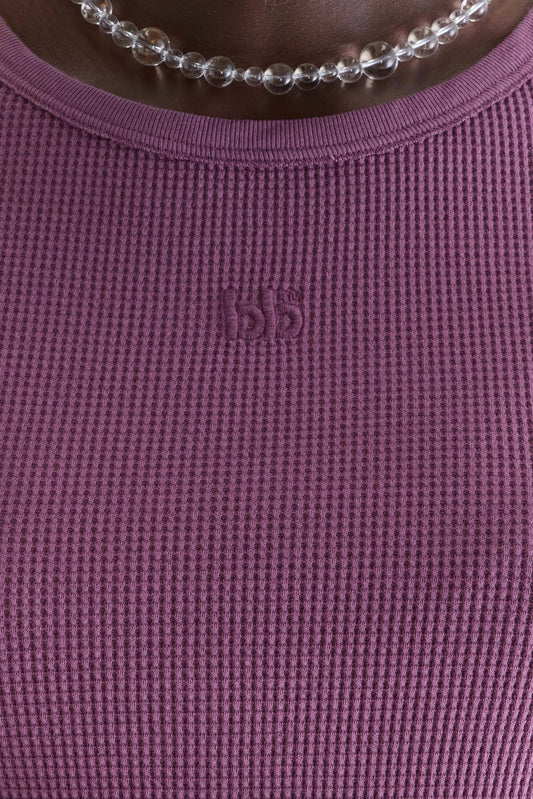 Tshirt Mali T1819 Crocus