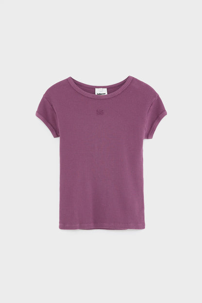 Tshirt Mali T1819 Crocus