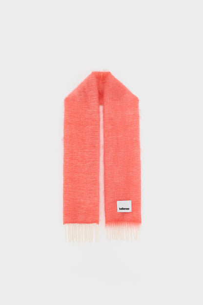 Scarf Mylle S0899 Candy