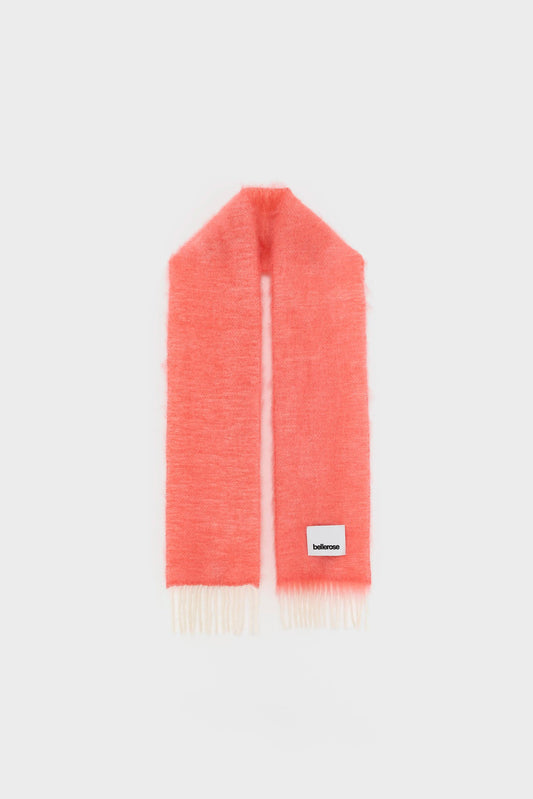 Scarf Mylle S0899 Candy