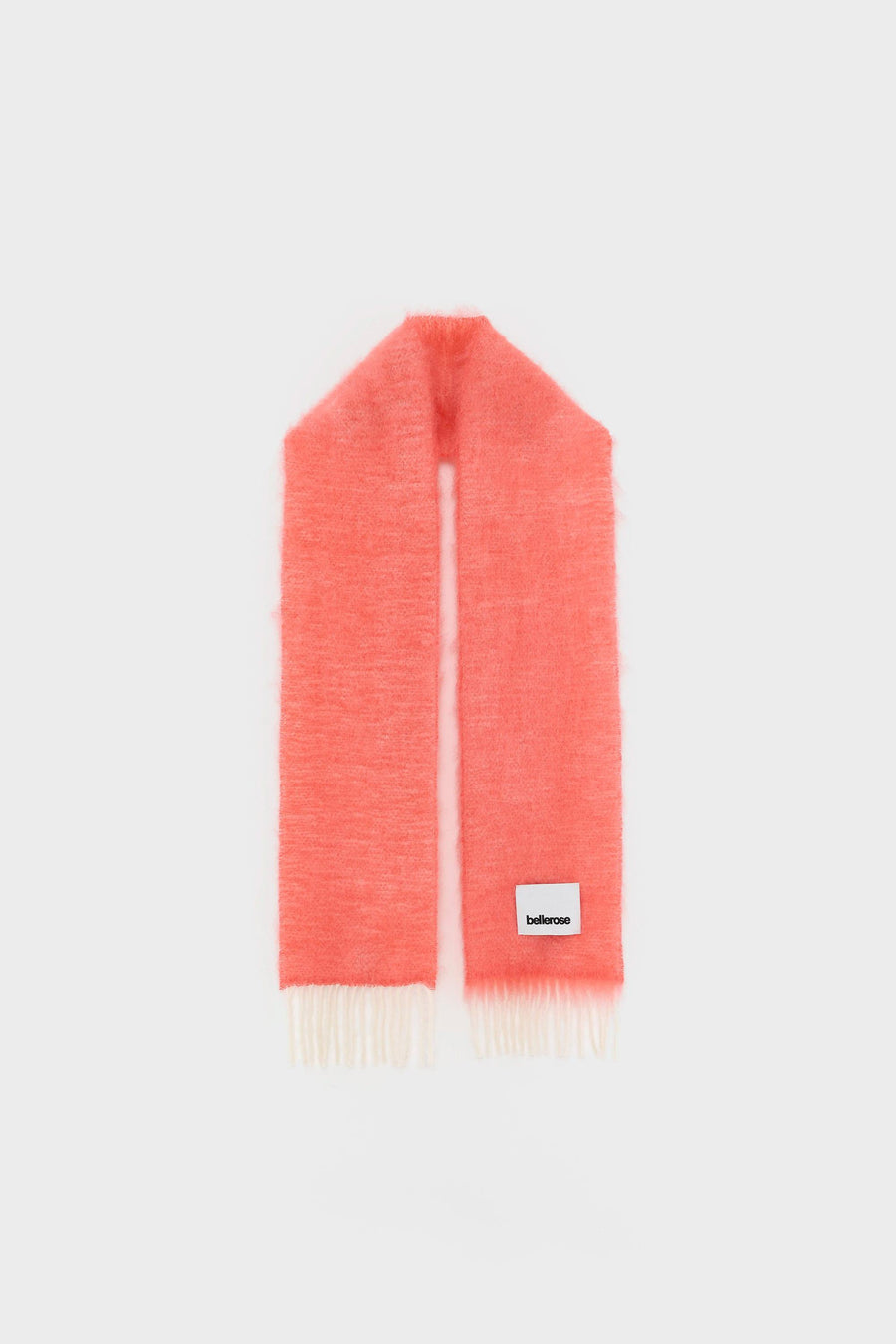 Scarf Mylle S0899 Candy