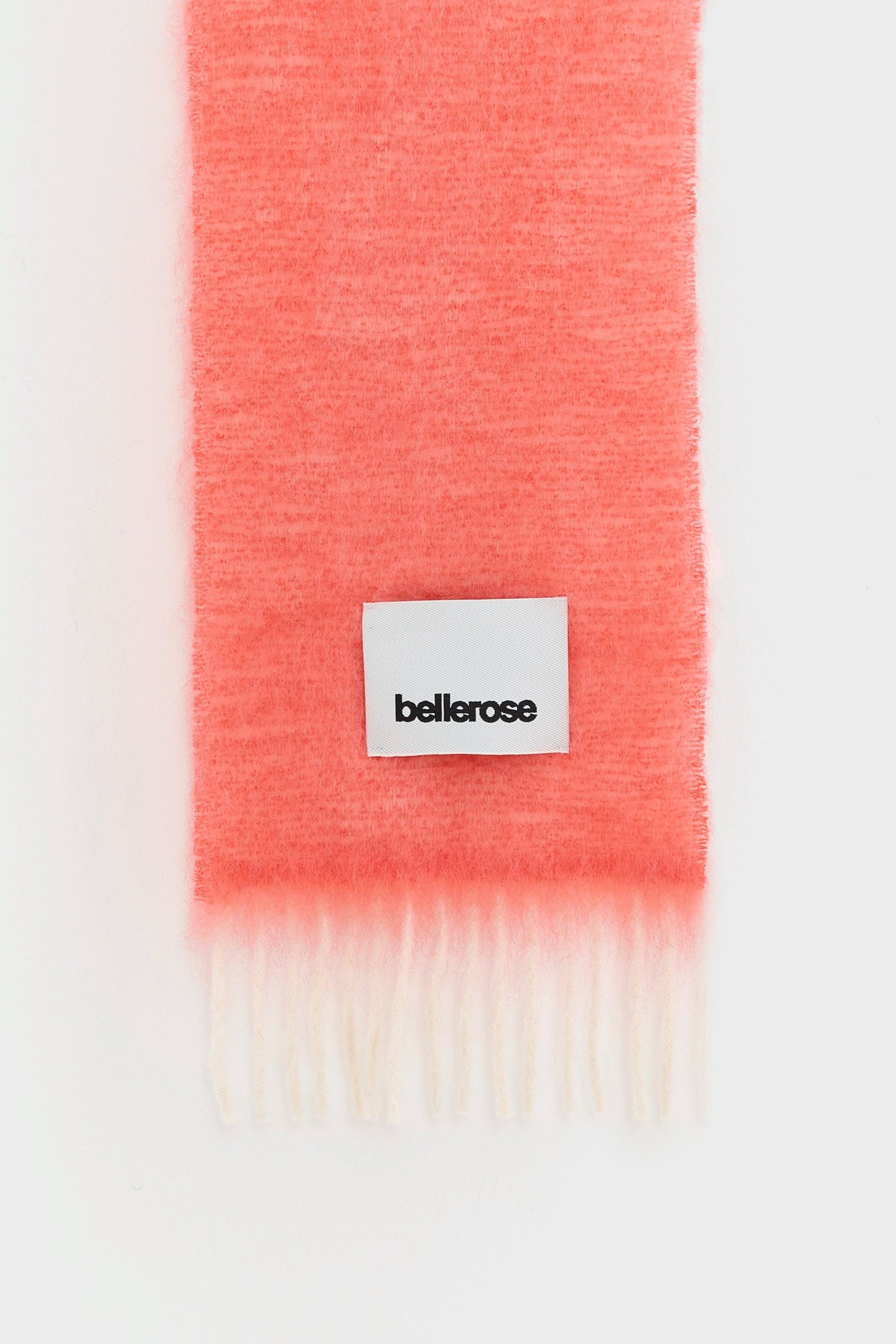 Scarf Mylle S0899 Candy