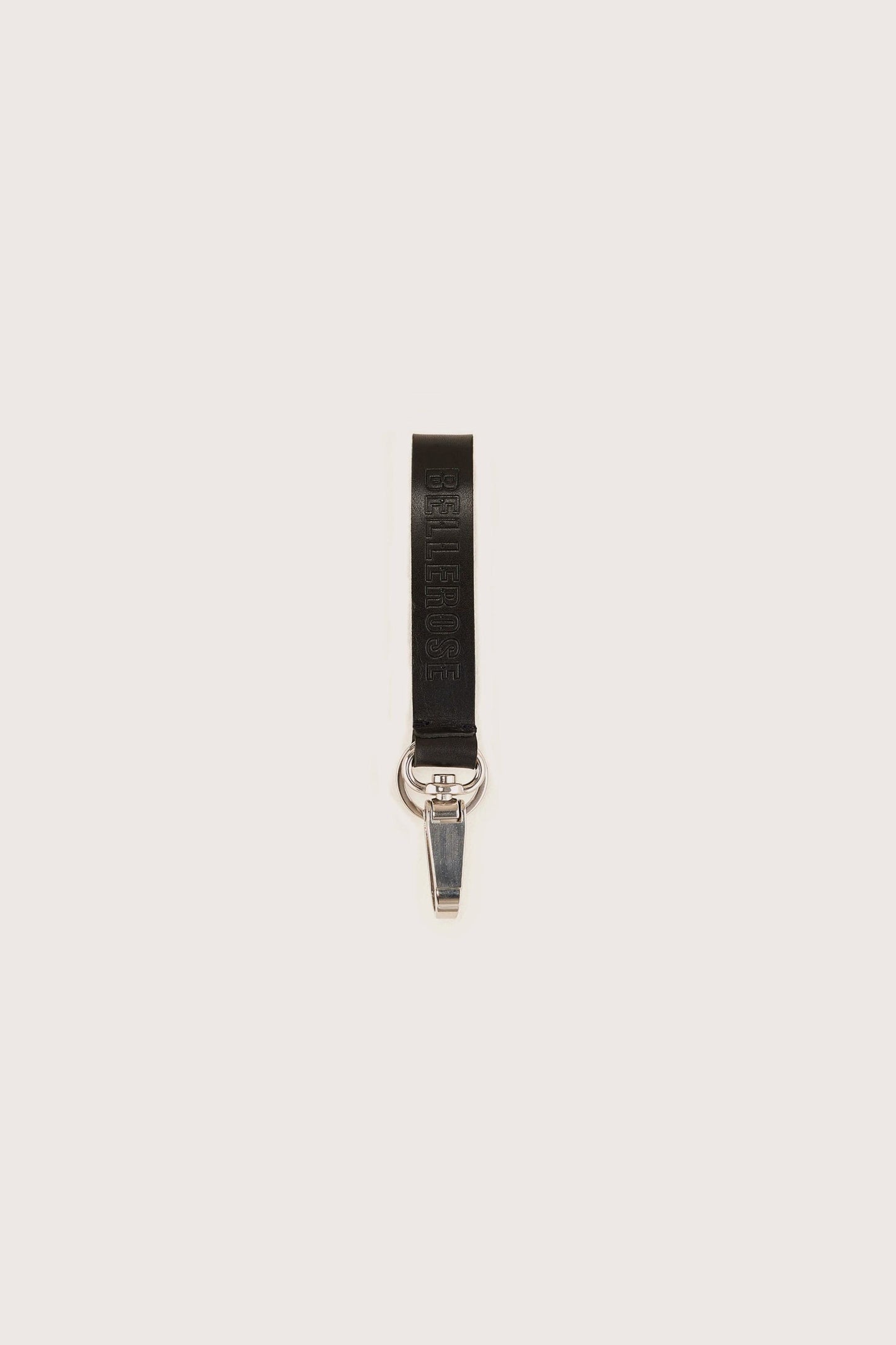 Key Charm Saney M0851f Black
