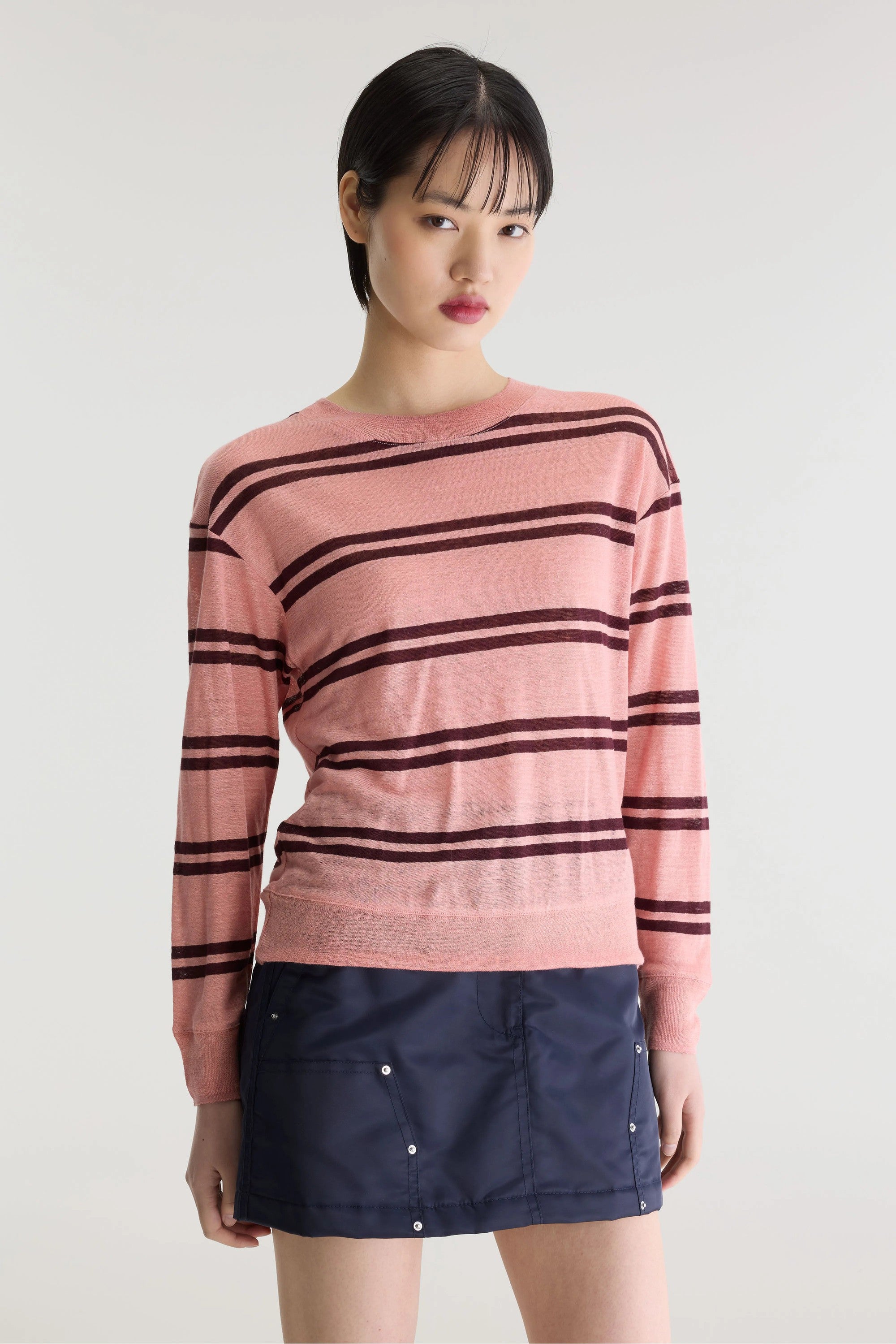 BELLEROSE-187 SENIA62 T1302A-STRIPE A_01.jpg
