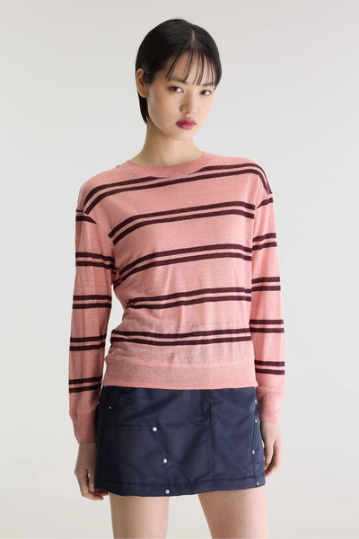 BELLEROSE-187 SENIA62 T1302A-STRIPE A_01.jpg