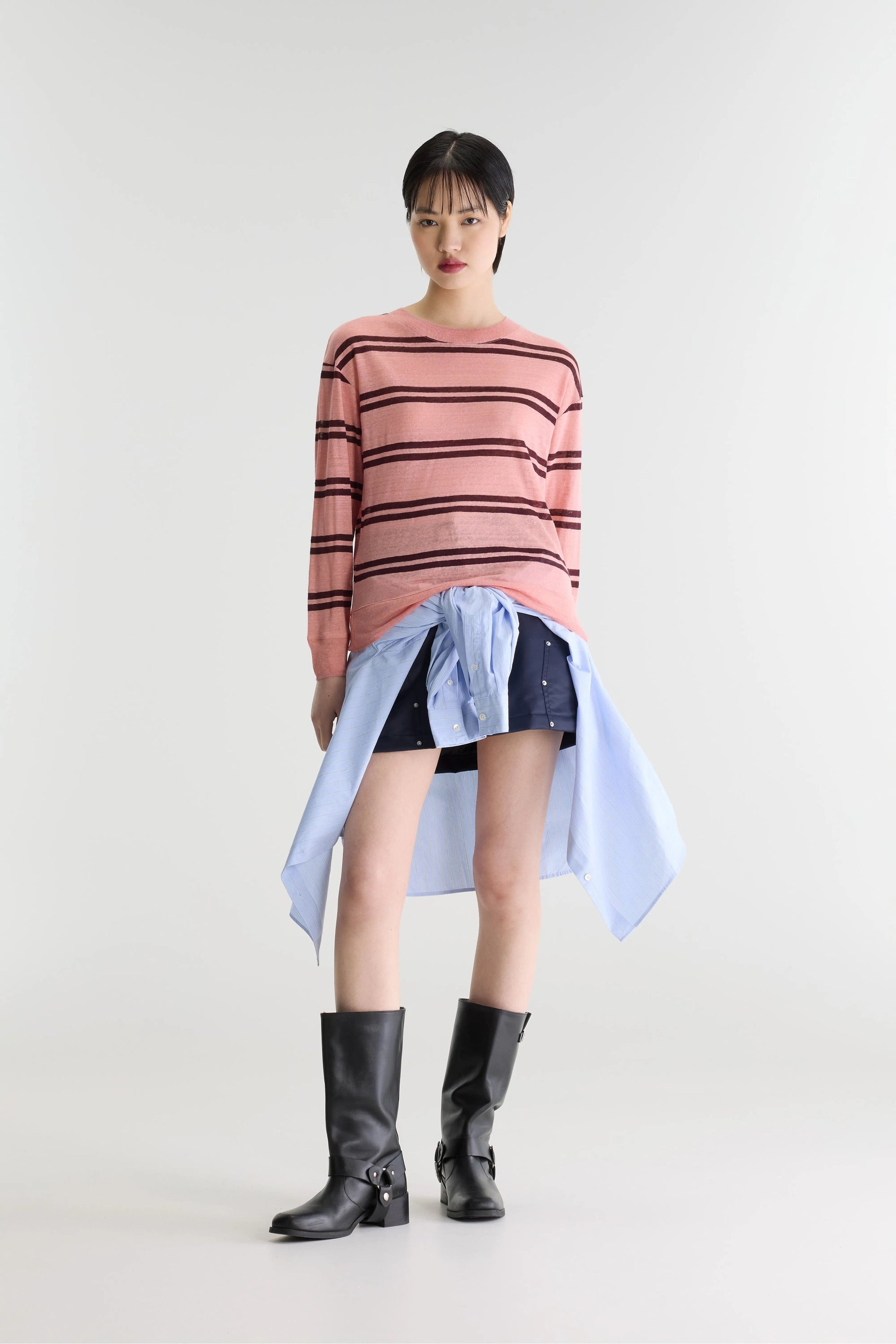 BELLEROSE-187 SENIA62 T1302A-STRIPE A_02.jpg
