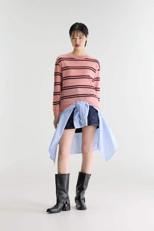 BELLEROSE-187 SENIA62 T1302A-STRIPE A_02.jpg