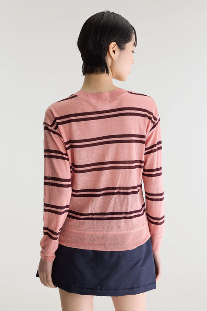 BELLEROSE-187 SENIA62 T1302A-STRIPE A_03.jpg