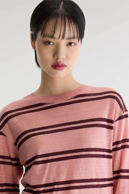 BELLEROSE-187 SENIA62 T1302A-STRIPE A_04.jpg