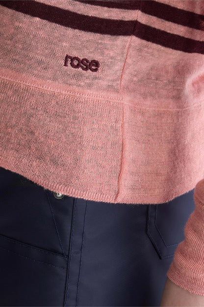 BELLEROSE-187 SENIA62 T1302A-STRIPE A_05.jpg