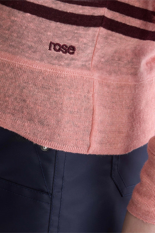 BELLEROSE-187 SENIA62 T1302A-STRIPE A_05.jpg