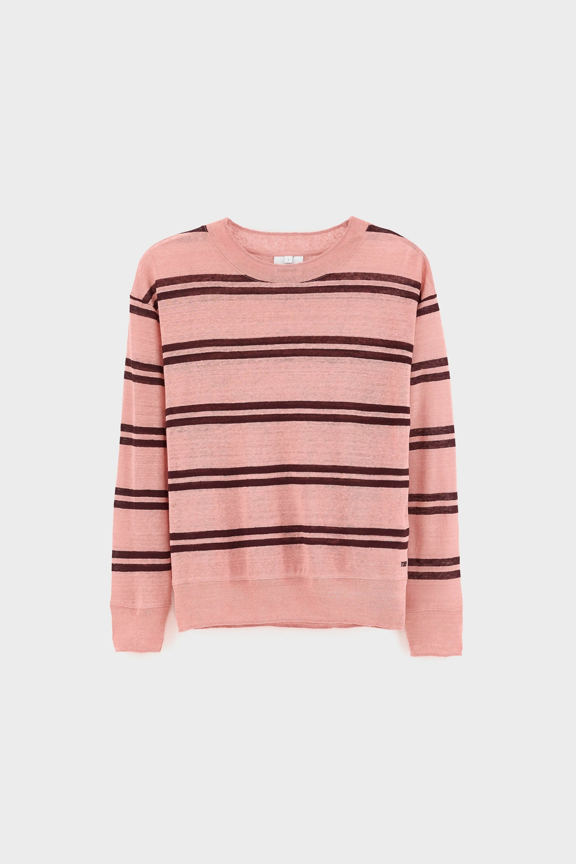 BELLEROSE-187 SENIA62 T1302A-STRIPE A_06.jpg