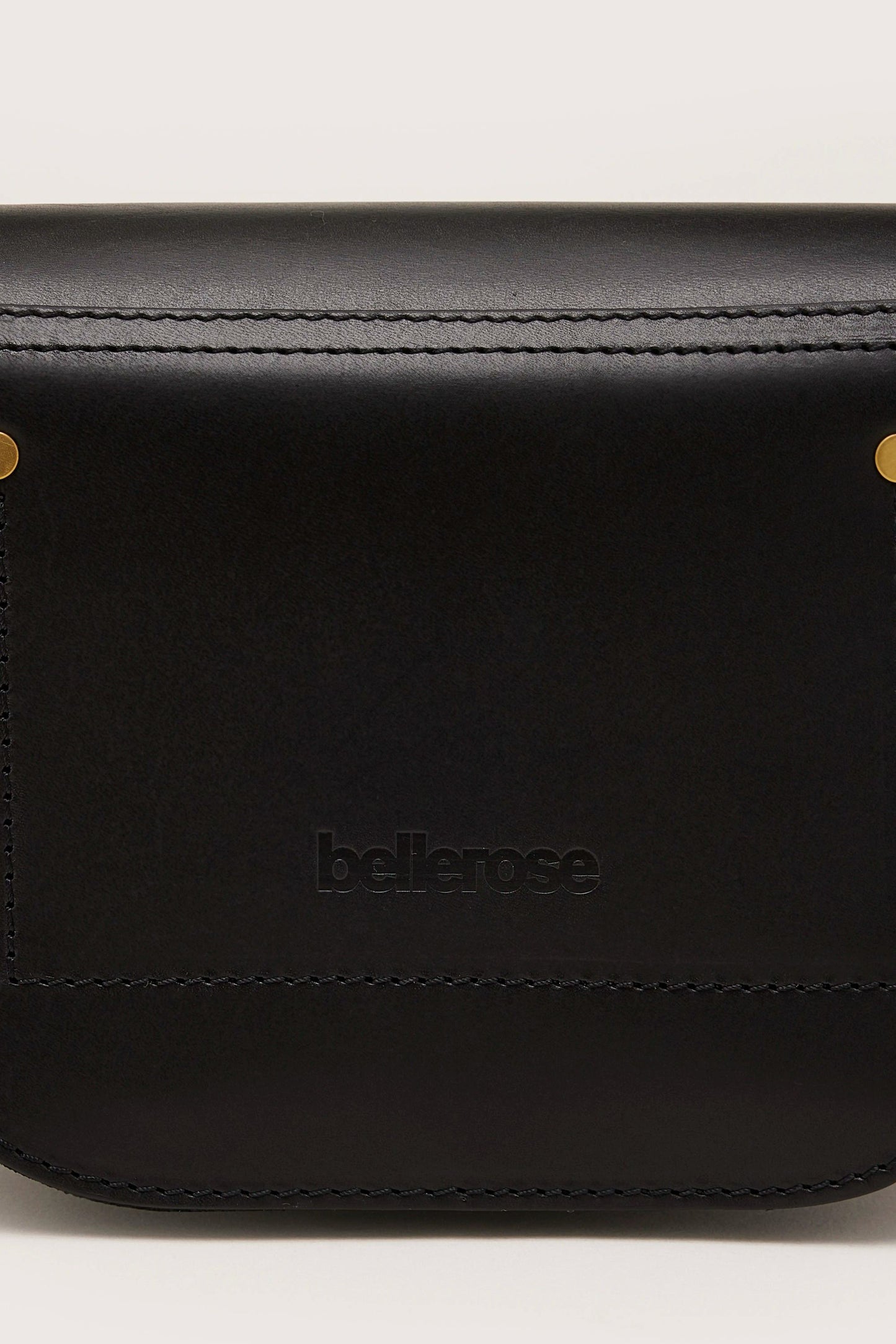 Crossbody Bag Sicoco M0851 Black