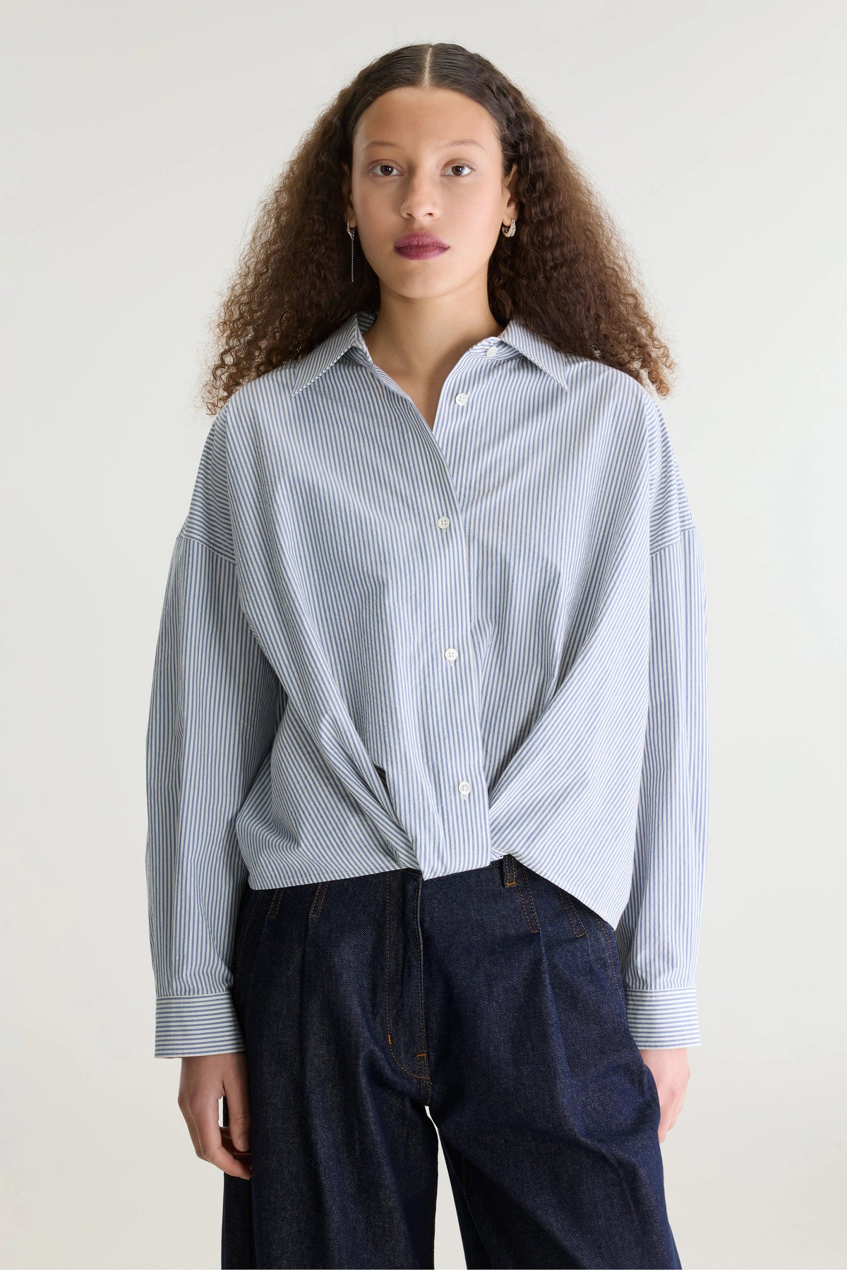 BELLEROSE-187 TONNY S1158-STRIPE A_01.jpg