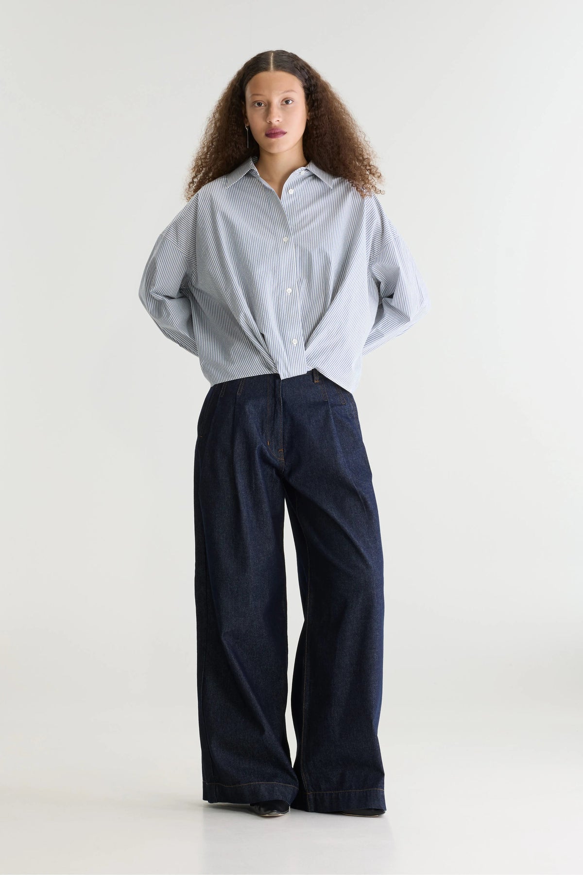 BELLEROSE-187 TONNY S1158-STRIPE A_02.jpg