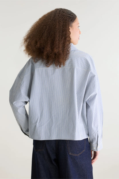 BELLEROSE-187 TONNY S1158-STRIPE A_03.jpg