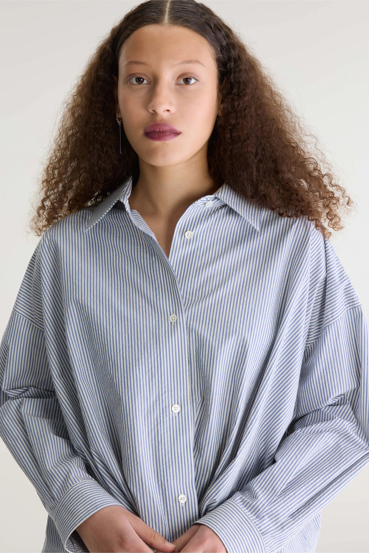 BELLEROSE-187 TONNY S1158-STRIPE A_04.jpg