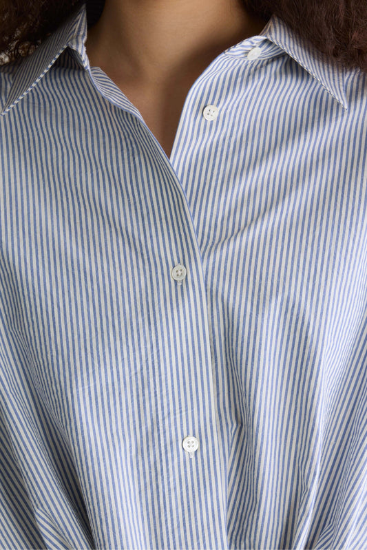 BELLEROSE-187 TONNY S1158-STRIPE A_05.jpg