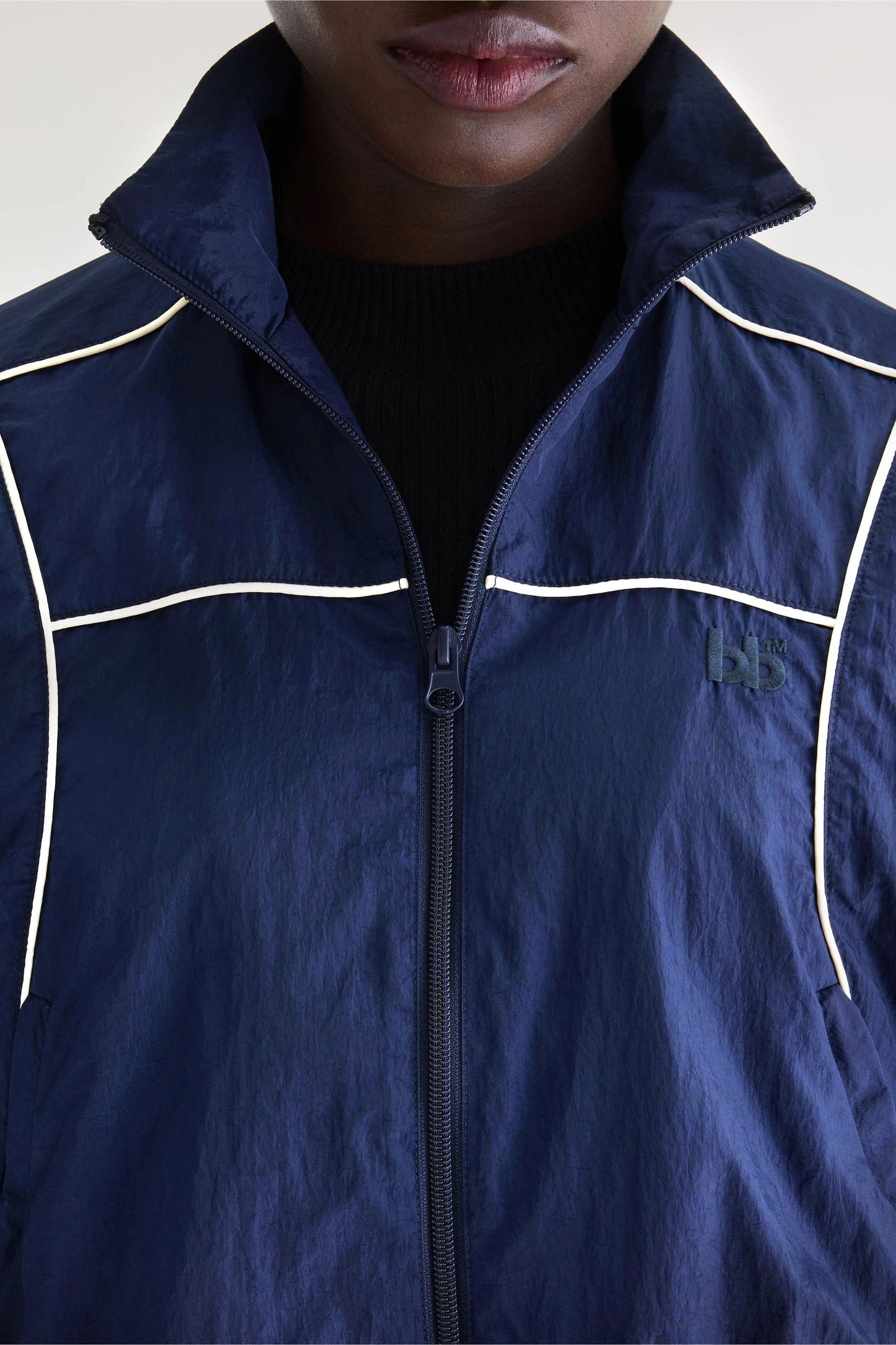 Jacket Tropy P1882 Captain