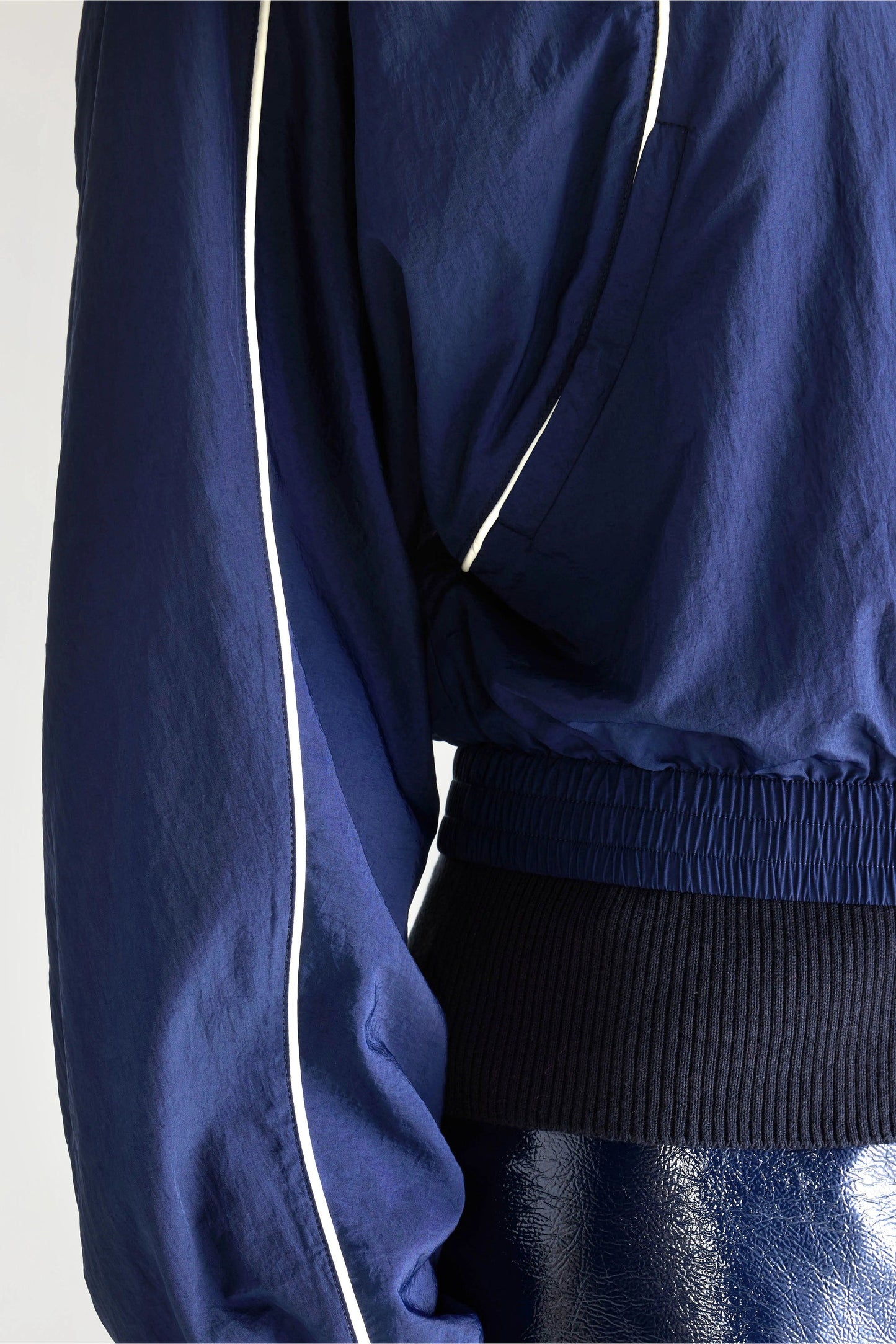 Jacket Tropy P1882 Captain