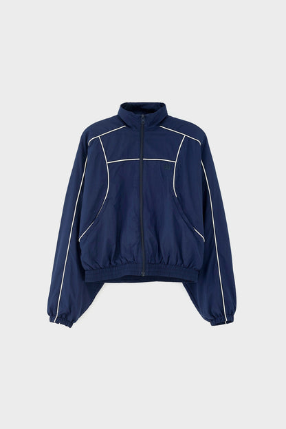 Jacket Tropy P1882 Captain