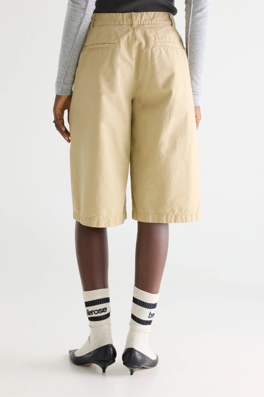 Shorts Wiley R0904 Earth