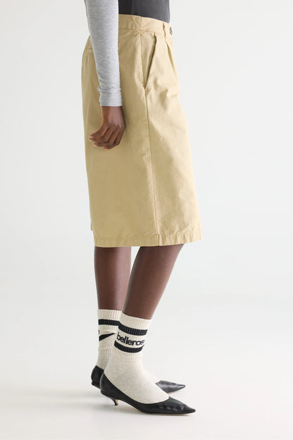 Shorts Wiley R0904 Earth