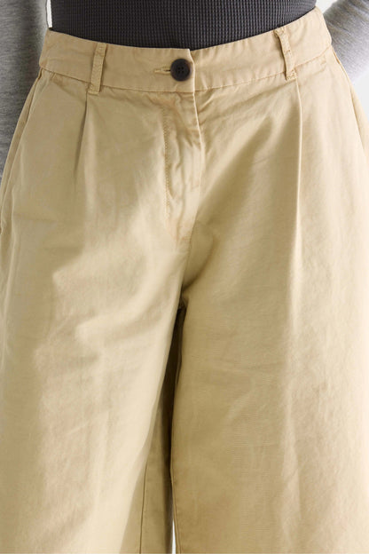 Shorts Wiley R0904 Earth