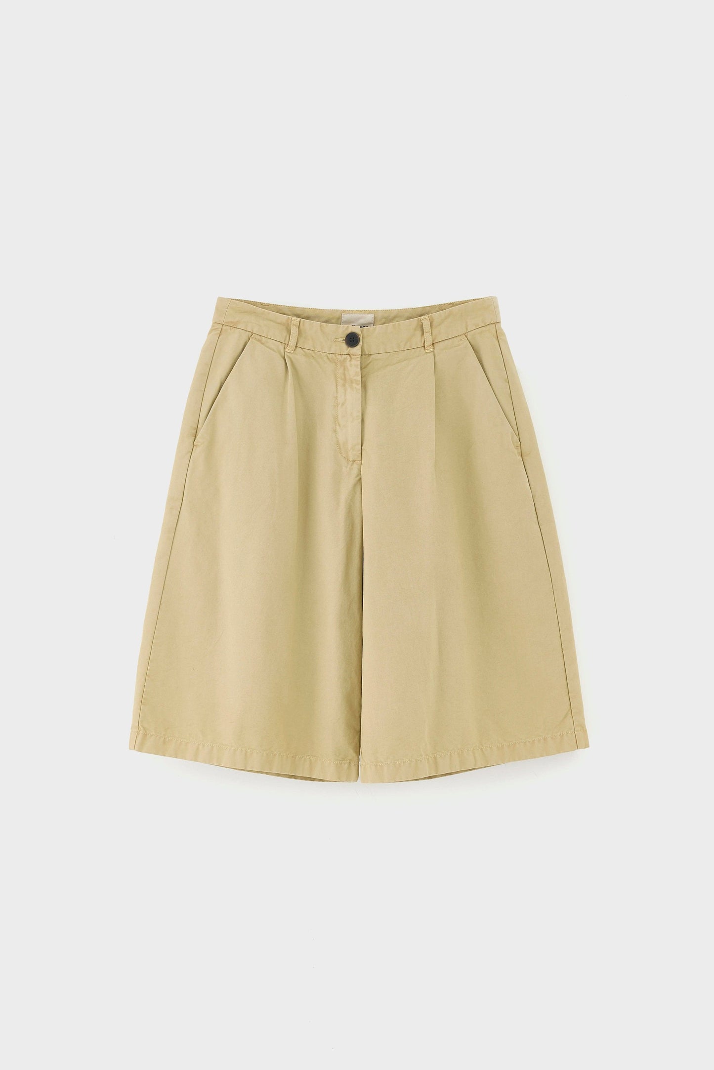 Shorts Wiley R0904 Earth