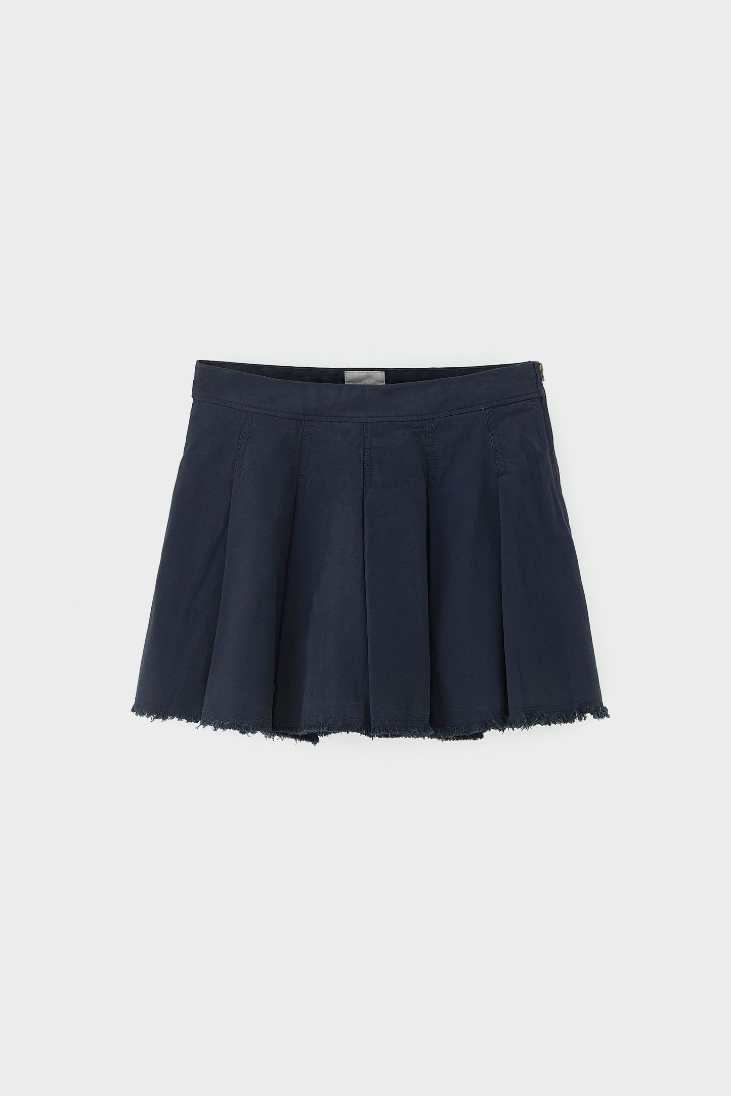 Skirt Windy R0904 Navy