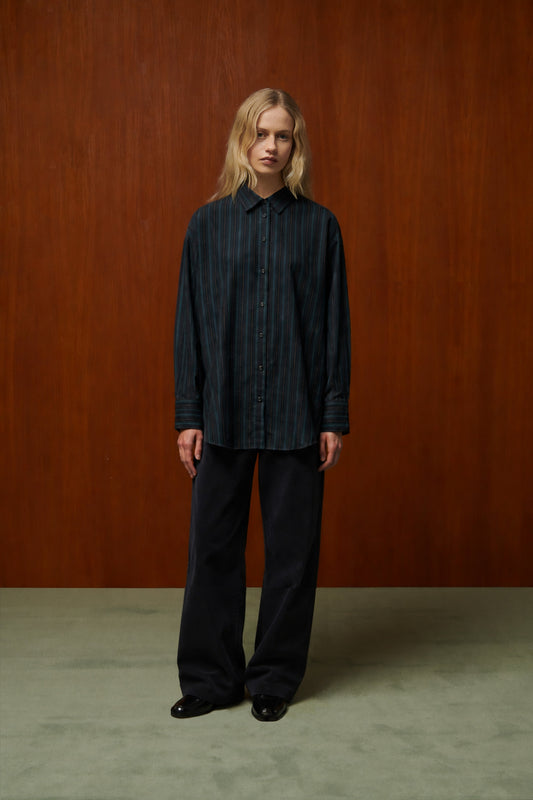 BELLE PIECE-502 AVA-NSP-NAVY_01.jpg