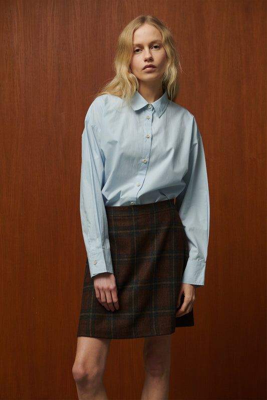 BELLE PIECE-502 AVA-PO-CLOUD_01.jpg