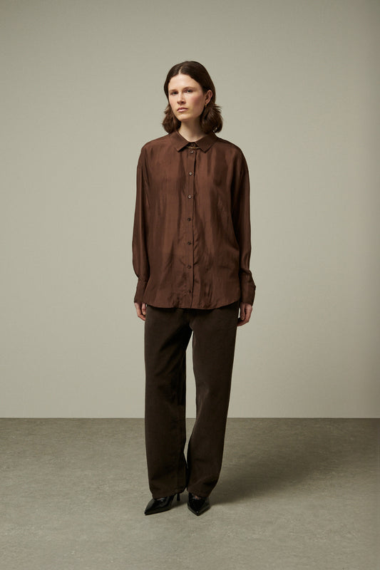 BELLE PIECE-502 AVA-SH-WOOD_01.jpg