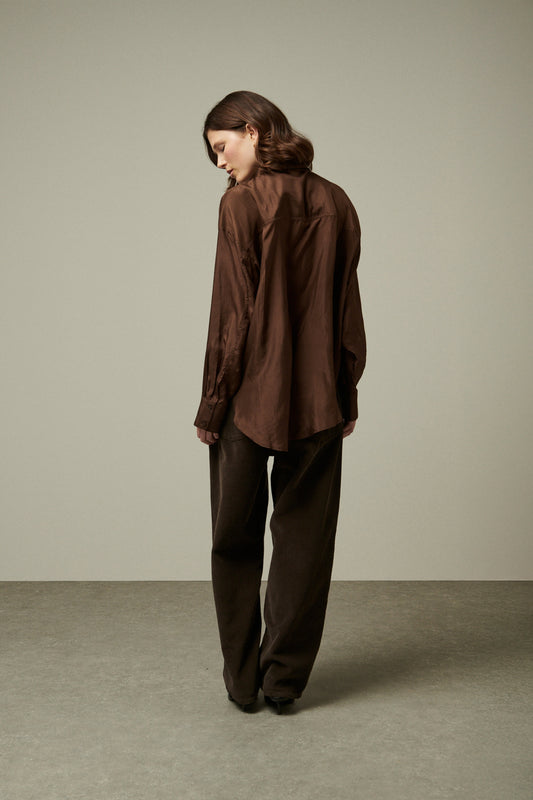 BELLE PIECE-502 AVA-SH-WOOD_02.jpg