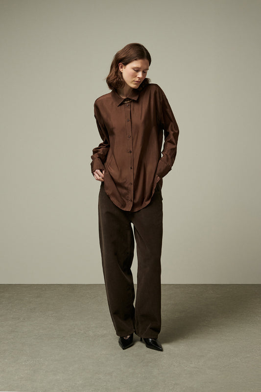 BELLE PIECE-502 AVA-SH-WOOD_03.jpg