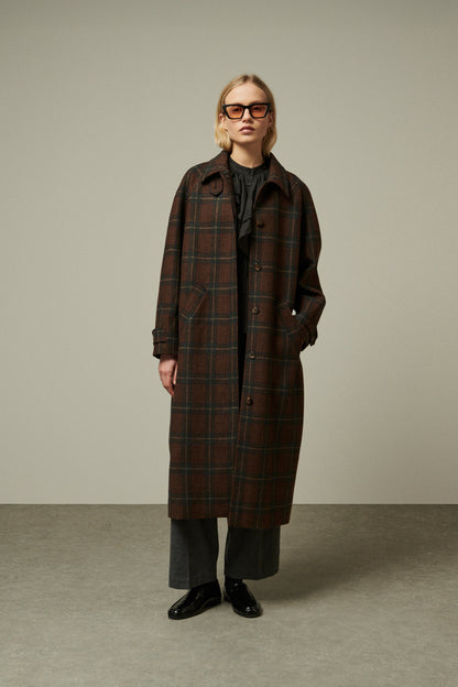 BELLE PIECE-502 AVEDON-TE-CHATAIGNE_01.jpg