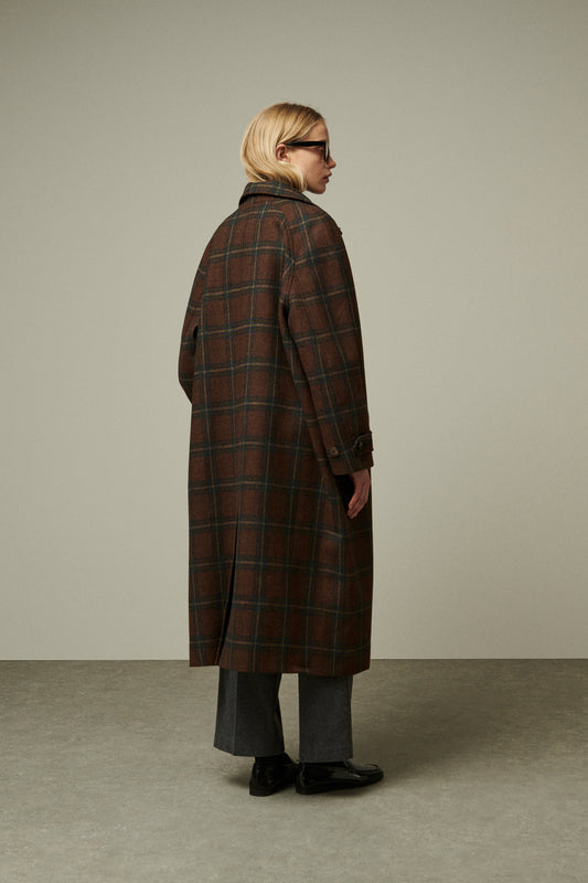 BELLE PIECE-502 AVEDON-TE-CHATAIGNE_02.jpg