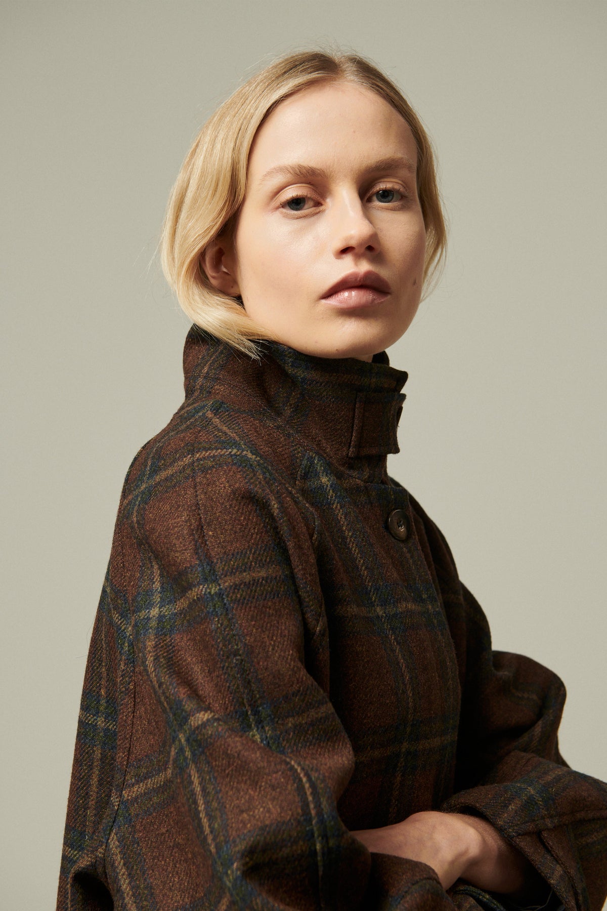 BELLE PIECE-502 AVEDON-TE-CHATAIGNE_03.jpg