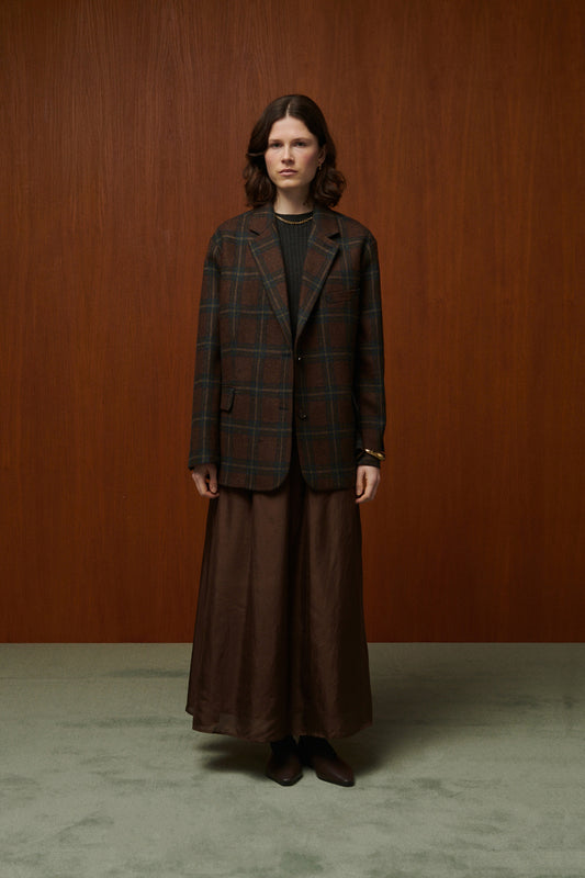 BELLE PIECE-502 CLAUDE-SH-WOOD_01.jpg