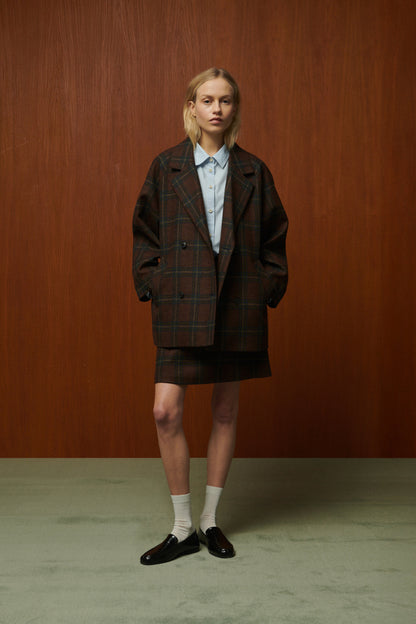 BELLE PIECE-502 HARRISON-TE-CHATAIGNE_01.jpg