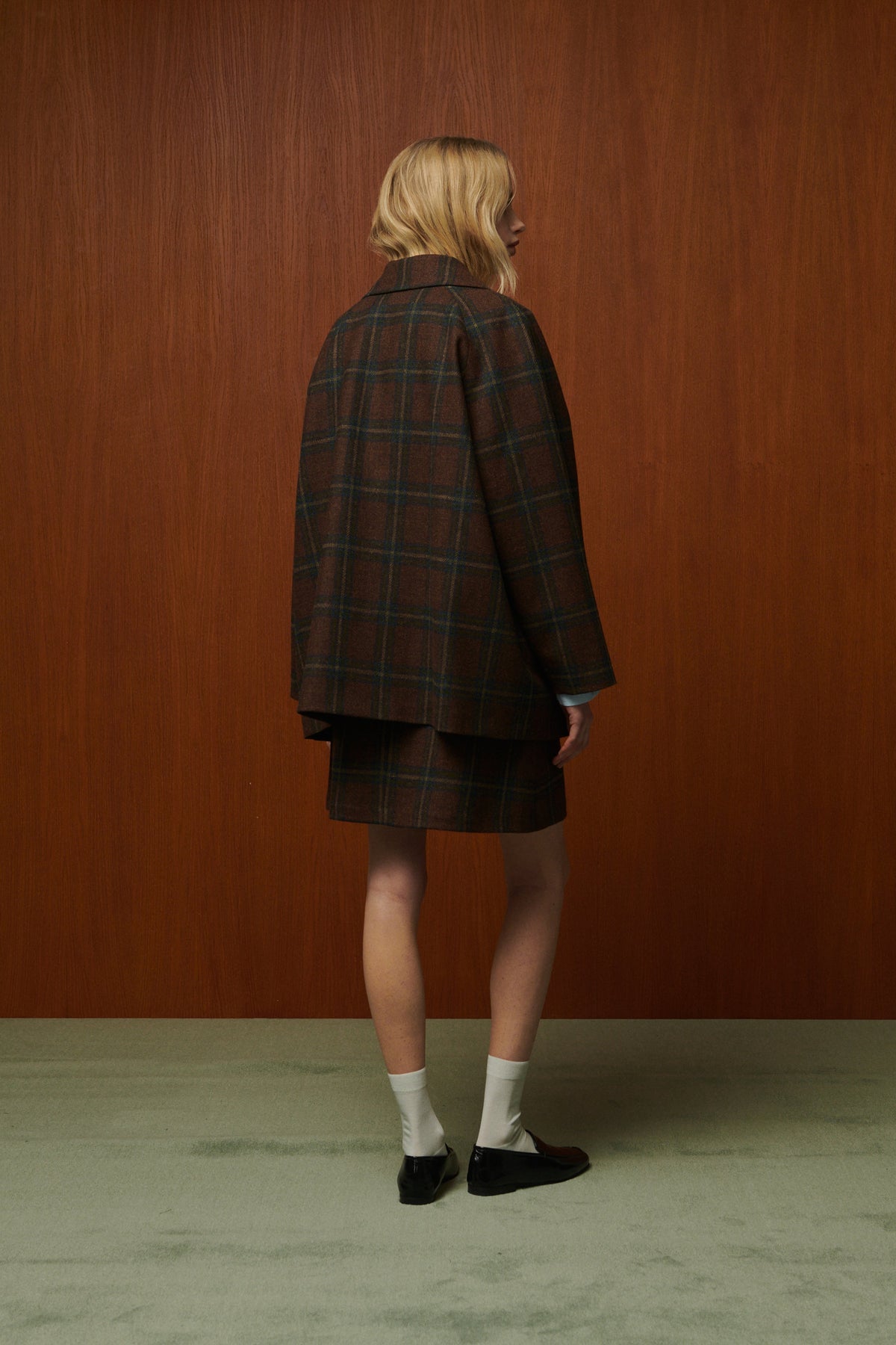 BELLE PIECE-502 HARRISON-TE-CHATAIGNE_02.jpg