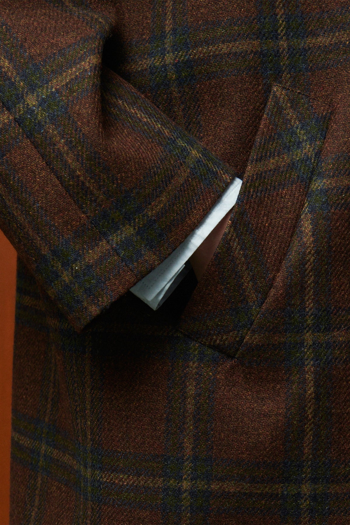 BELLE PIECE-502 HARRISON-TE-CHATAIGNE_03.jpg