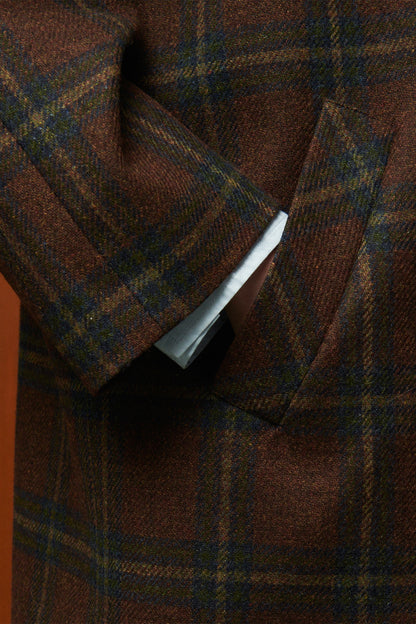 BELLE PIECE-502 HARRISON-TE-CHATAIGNE_03.jpg